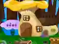 Oyunu Sorcerer Boy Escape çevrimiçi