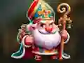 Oyunu King Dwarf Man Escape çevrimiçi