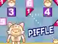 Oyunu Piffie çevrimiçi