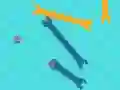 Oyunu Wrench Puzzle çevrimiçi