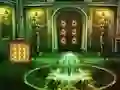 Oyunu Scary Queen Escape çevrimiçi