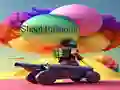 Oyunu Shoot Balloons çevrimiçi