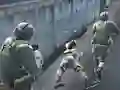 Oyunu Army Force War çevrimiçi