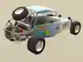 Oyunu Beach Buggy çevrimiçi