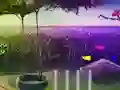 Oyunu Fantasy Tribal Boy Escape çevrimiçi