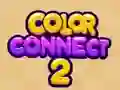 Oyunu Color Connect 2 çevrimiçi