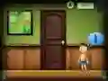 Oyunu Amgel Kids Room Escape 205 çevrimiçi