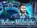 Oyunu Before Midnight çevrimiçi