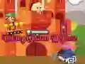 Oyunu Viking Queen Defense çevrimiçi