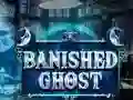 Oyunu Banished Ghost çevrimiçi