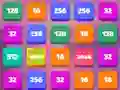 Oyunu 2048 Number Match çevrimiçi