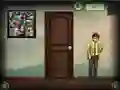Oyunu Amgel Easy Room Escape 190 çevrimiçi