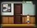Oyunu Amgel Kids Room Escape 206 çevrimiçi
