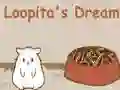 Oyunu Loopita's Dream çevrimiçi