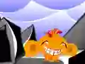 Oyunu Monkey Go Happy Stage 850 çevrimiçi