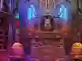Oyunu Honest Employee Escape çevrimiçi