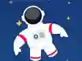 Oyunu Spaceman çevrimiçi