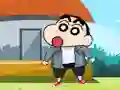Oyunu Chinna Find His Pet çevrimiçi