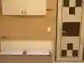 Oyunu Sleeper Train Escape çevrimiçi