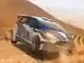 Oyunu Turbo Trails çevrimiçi