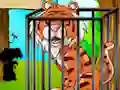 Oyunu Tiger Last Roar çevrimiçi
