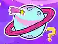 Oyunu Kids Quiz: What Do You Know About planet? çevrimiçi