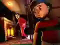 Oyunu Scary Stranger 3D çevrimiçi