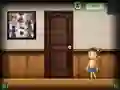 Oyunu Amgel Kids Room Escape 207 çevrimiçi