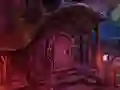 Oyunu Small Fighter Escape çevrimiçi