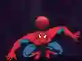 Oyunu Marvel Spider-man Venoms Vengeance çevrimiçi