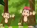 Oyunu Escape the Lakeside Cage çevrimiçi