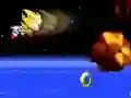 Oyunu The Doomsday Zone Remastered çevrimiçi