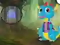Oyunu Recover The Dragon Egg çevrimiçi