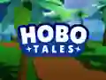 Oyunu Hobo Tales çevrimiçi