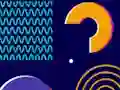 Oyunu Geometric Puzzle çevrimiçi