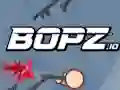 Oyunu BOPZ.io çevrimiçi