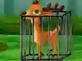 Oyunu Deer Dash to Freedom çevrimiçi