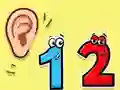 Oyunu Kids Quiz: Math Equations çevrimiçi