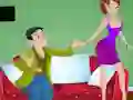 Oyunu Man Proposes His Spouse çevrimiçi