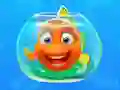 Oyunu My Aquarium çevrimiçi