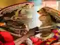 Oyunu Artistic Jigsaw çevrimiçi
