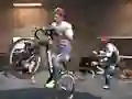 Oyunu Impossible Stunt Bicycle Racing çevrimiçi