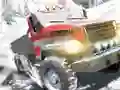 Oyunu Ultimate 4X4 Sim çevrimiçi