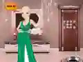 Oyunu Seeking Missed Wig çevrimiçi