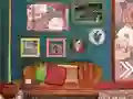 Oyunu Loop çevrimiçi
