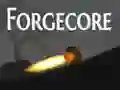 Oyunu Forgecore çevrimiçi