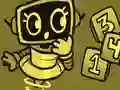 Oyunu Scrambles Your Calculator çevrimiçi