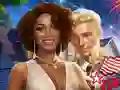 Oyunu Grand Celebration çevrimiçi