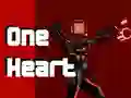 Oyunu One Heart çevrimiçi