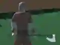 Oyunu Just Blade çevrimiçi